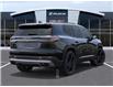 2026 GMC Acadia Elevation (Stk: 26224) in Campbellton - Image 4 of 6