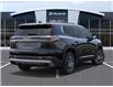 2026 GMC Acadia Elevation (Stk: 26T209) in Hope - Image 4 of 6