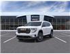 2026 GMC Acadia Elevation (Stk: 26T208) in Hope - Image 1 of 6