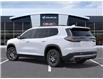 2026 GMC Acadia Elevation (Stk: 26T208) in Hope - Image 3 of 6