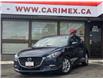 2018 Mazda Mazda3 Sport GS (Stk: 2605278) in Waterloo - Image 1 of 22