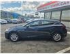 2018 Mazda Mazda3 Sport GS (Stk: 2605278) in Waterloo - Image 2 of 22