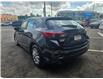 2018 Mazda Mazda3 Sport GS (Stk: 2605278) in Waterloo - Image 3 of 22