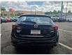2018 Mazda Mazda3 Sport GS (Stk: 2605278) in Waterloo - Image 4 of 22