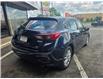 2018 Mazda Mazda3 Sport GS (Stk: 2605278) in Waterloo - Image 5 of 22