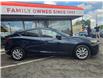 2018 Mazda Mazda3 Sport GS (Stk: 2605278) in Waterloo - Image 6 of 22