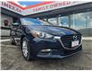 2018 Mazda Mazda3 Sport GS (Stk: 2605278) in Waterloo - Image 7 of 22