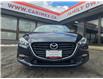 2018 Mazda Mazda3 Sport GS (Stk: 2605278) in Waterloo - Image 8 of 22