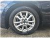 2018 Mazda Mazda3 Sport GS (Stk: 2605278) in Waterloo - Image 9 of 22
