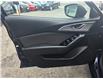 2018 Mazda Mazda3 Sport GS (Stk: 2605278) in Waterloo - Image 10 of 22