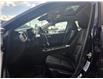 2018 Mazda Mazda3 Sport GS (Stk: 2605278) in Waterloo - Image 11 of 22