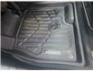 2018 Mazda Mazda3 Sport GS (Stk: 2605278) in Waterloo - Image 12 of 22