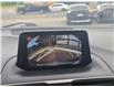 2018 Mazda Mazda3 Sport GS (Stk: 2605278) in Waterloo - Image 17 of 22