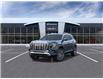 2026 GMC Terrain Denali (Stk: 31434) in The Pas - Image 1 of 6