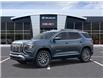 2026 GMC Terrain Denali (Stk: 31434) in The Pas - Image 2 of 6 2026 GMC Terrain Denali (Stk: 31434) in The Pas - Image 2 of 6