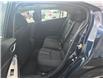 2018 Mazda Mazda3 Sport GS (Stk: 2605278) in Waterloo - Image 19 of 22