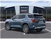 2026 GMC Terrain Denali (Stk: 31434) in The Pas - Image 3 of 6 2026 GMC Terrain Denali (Stk: 31434) in The Pas - Image 3 of 6
