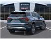 2026 GMC Terrain Denali (Stk: 31434) in The Pas - Image 4 of 6 2026 GMC Terrain Denali (Stk: 31434) in The Pas - Image 4 of 6