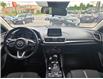 2018 Mazda Mazda3 Sport GS (Stk: 2605278) in Waterloo - Image 14 of 22