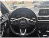 2018 Mazda Mazda3 Sport GS (Stk: 2605278) in Waterloo - Image 15 of 22