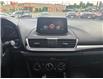 2018 Mazda Mazda3 Sport GS (Stk: 2605278) in Waterloo - Image 16 of 22