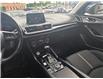 2018 Mazda Mazda3 Sport GS (Stk: 2605278) in Waterloo - Image 18 of 22