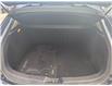 2018 Mazda Mazda3 Sport GS (Stk: 2605278) in Waterloo - Image 20 of 22