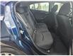 2018 Mazda Mazda3 Sport GS (Stk: 2605278) in Waterloo - Image 21 of 22