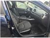 2018 Mazda Mazda3 Sport GS (Stk: 2605278) in Waterloo - Image 22 of 22