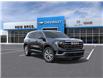2026 GMC Acadia Elevation (Stk: 2026278) in ARNPRIOR - Image 1 of 24