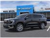 2026 GMC Acadia Elevation (Stk: 2026278) in ARNPRIOR - Image 2 of 24