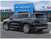 2026 GMC Acadia Elevation (Stk: 2026278) in ARNPRIOR - Image 3 of 24