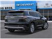 2026 GMC Acadia Elevation (Stk: 2026278) in ARNPRIOR - Image 4 of 24