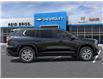 2026 GMC Acadia Elevation (Stk: 2026278) in ARNPRIOR - Image 5 of 24