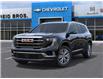 2026 GMC Acadia Elevation (Stk: 2026278) in ARNPRIOR - Image 6 of 24