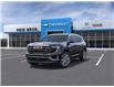 2026 GMC Acadia Elevation (Stk: 2026278) in ARNPRIOR - Image 8 of 24