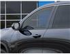 2026 GMC Acadia Elevation (Stk: 2026278) in ARNPRIOR - Image 12 of 24