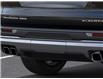 2026 GMC Acadia Elevation (Stk: 2026278) in ARNPRIOR - Image 14 of 24