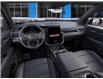 2026 GMC Acadia Elevation (Stk: 2026278) in ARNPRIOR - Image 15 of 24