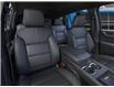 2026 GMC Acadia Elevation (Stk: 2026278) in ARNPRIOR - Image 16 of 24