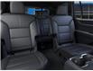 2026 GMC Acadia Elevation (Stk: 2026278) in ARNPRIOR - Image 17 of 24