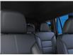 2026 GMC Acadia Elevation (Stk: 2026278) in ARNPRIOR - Image 24 of 24