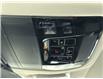 2026 Lexus NX 350  (Stk: 14112824) in Markham - Image 10 of 18