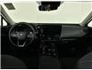 2026 Lexus NX 350  (Stk: 14112824) in Markham - Image 17 of 18