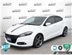 2015 Dodge Dart GT (Stk: 26C451AX) in Tillsonburg - Image 1 of 25