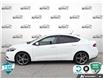 2015 Dodge Dart GT (Stk: 26C451AX) in Tillsonburg - Image 3 of 25