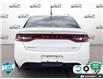 2015 Dodge Dart GT (Stk: 26C451AX) in Tillsonburg - Image 5 of 25