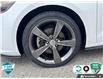 2015 Dodge Dart GT (Stk: 26C451AX) in Tillsonburg - Image 6 of 25