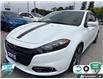 2015 Dodge Dart GT (Stk: 26C451AX) in Tillsonburg - Image 8 of 25