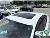 2015 Dodge Dart GT (Stk: 26C451AX) in Tillsonburg - Image 10 of 25